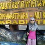 Ilya Izzaty profile icon