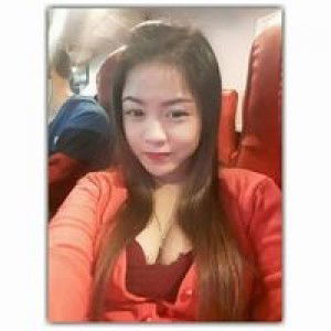 Apatsaraporn MP profile icon