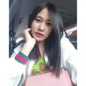 Nacharin Seetar profile icon