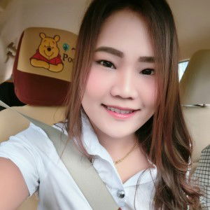 ณัฐกฤตา ถีสูงเนิน profile icon