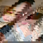 ณัฐกฤตา ถีสูงเนิน profile icon