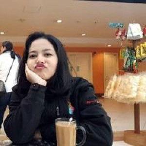 Yusri Leu Saputra profile icon