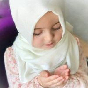 Sita Wandini profile icon