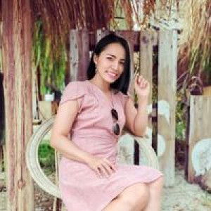 ภนิดา profile icon