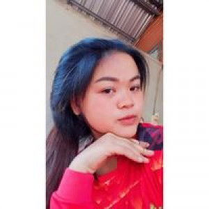 เจนจิรา ปากเมย profile icon