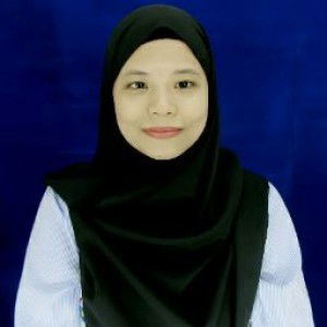 Anisa Yusrianti profile icon