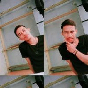 Dhe Fania profile icon