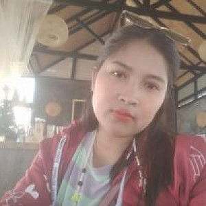 Poy Nana profile icon