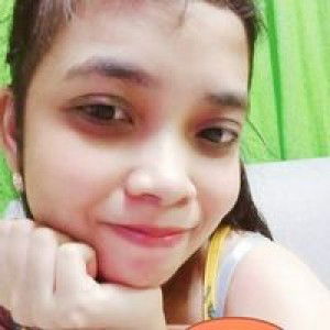 Rhosa Badilla profile icon