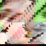 Rhosa Badilla profile icon