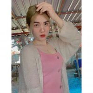 B'Bee Sukanya profile icon