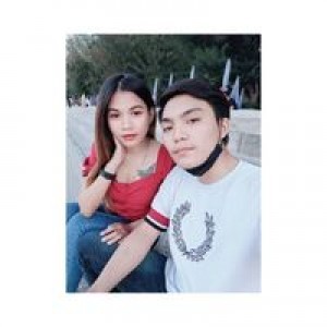 vissuta profile icon