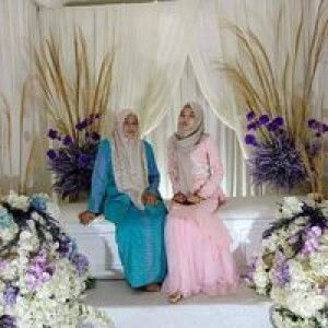 อา'แป๊ะ น้อย profile icon