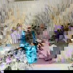 อา'แป๊ะ น้อย profile icon