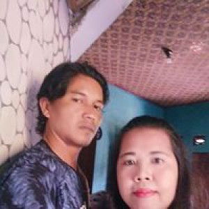 Jariyah Suhendi profile icon