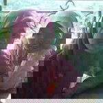 FEBERI SETIANI profile icon