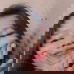 Bernadeth Lagrimas profile icon