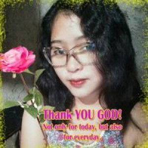 Rodilyn Brillante profile icon