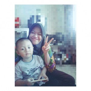 IchaWahri profile icon