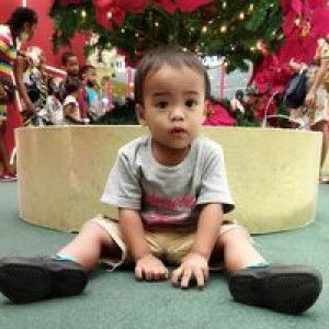 Erwin Amarra profile icon