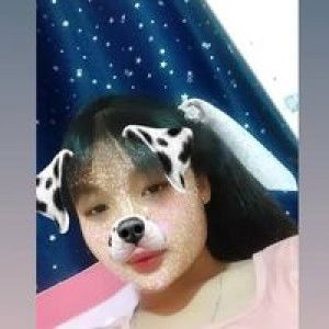 Poopeh Hojantuek profile icon