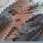 Mutia Sari Dewi profile icon