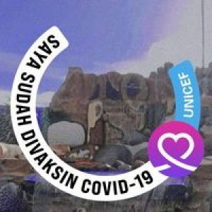 Bundha e Alby profile icon