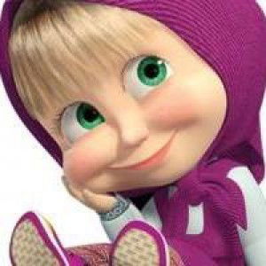 Siti Mukaromah profile icon