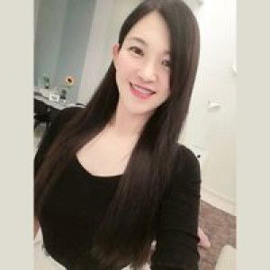 Helen Chua profile icon