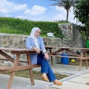 Yuni Kurnia Sari profile icon