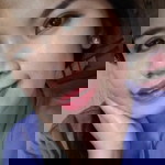 Evelyn Oropesa Mayor profile icon