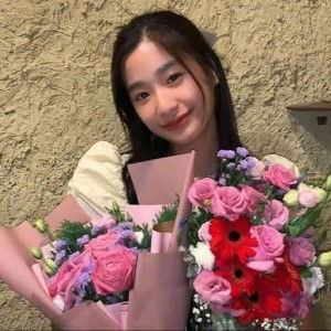 Candle Millo profile icon