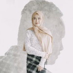 Wulan Safitri profile icon