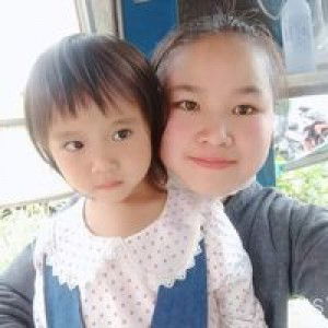 แอน แอน profile icon