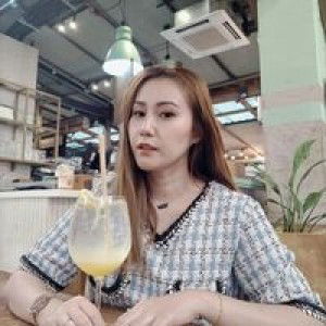 Patcharakorn Mimirin profile icon