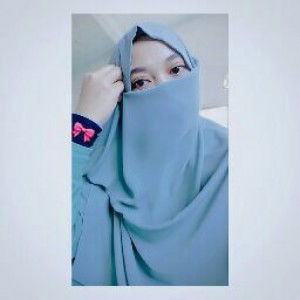 Lily Ana profile icon