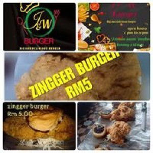 Siti Haswanie profile icon