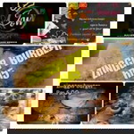 Siti Haswanie profile icon