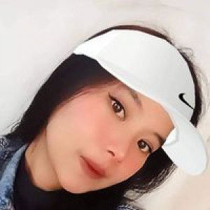 Windy Saprilia profile icon