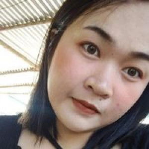 Prea Prea profile icon