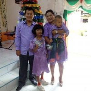 Erlila Lila Borreg profile icon