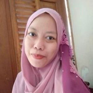 Kimcatrin profile icon