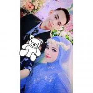 Anisya Sa profile icon