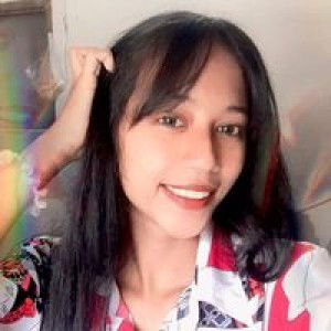 พลอย มันเลว profile icon