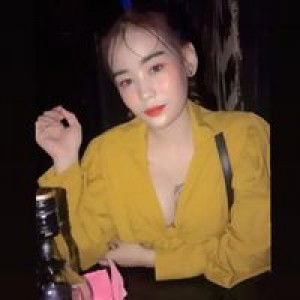 จุ๊บ' เจนน profile icon