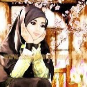 Sarimah Mat Sumi profile icon