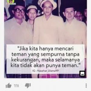 Syifa Marzuki profile icon