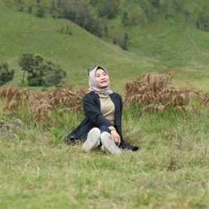 manal vionita profile icon