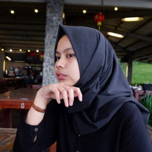 Mara Safira profile icon