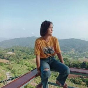 วานิสสา นันต๊ะภูมิ profile icon